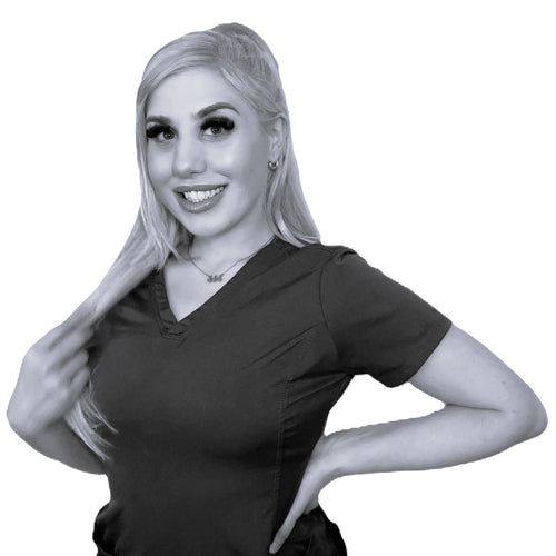 STEPHANIE D.