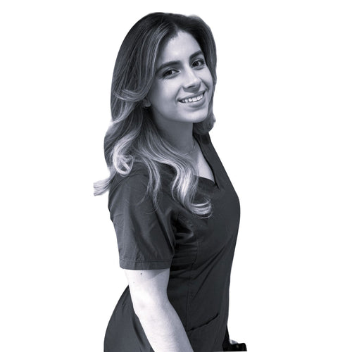 Erika C.