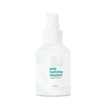 Load image into Gallery viewer, The Dew Gooder