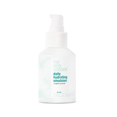 The Dew Gooder