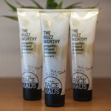 Load image into Gallery viewer, The Buzzworthy