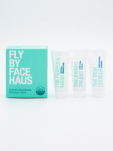 Load image into Gallery viewer, Chase Hydrating Kit (PW, DG, Prov)