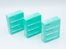 Load image into Gallery viewer, Chase Hydrating Kit (PW, DG, Prov)