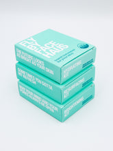 Load image into Gallery viewer, Chase Hydrating Kit (PW, DG, Prov)