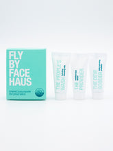 Load image into Gallery viewer, Chase Hydrating Kit (PW, DG, Prov)