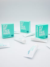 Load image into Gallery viewer, Chase Hydrating Kit (PW, DG, Prov)