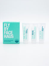 Load image into Gallery viewer, Chase Resurfacing Kit (PW DG TB)