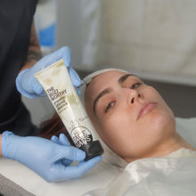 Load image into Gallery viewer, The Buzzworthy