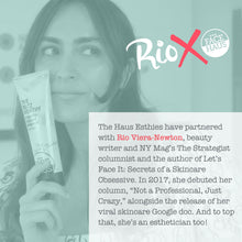 Load image into Gallery viewer, The Buzzworthy