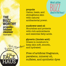 Load image into Gallery viewer, What's the Buzz?