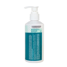 Load image into Gallery viewer, The People’s Wash Cleansing Milk