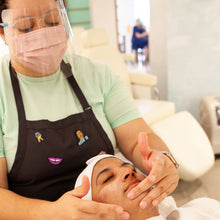 Load image into Gallery viewer, The People’s Wash Cleansing Milk