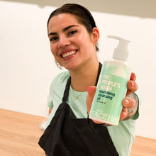 Load image into Gallery viewer, The People’s Wash Cleansing Oil
