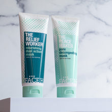 Load image into Gallery viewer, The Peace Maker