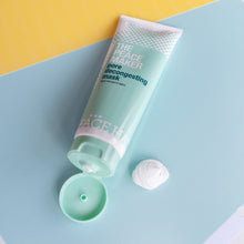 Load image into Gallery viewer, The Peace Maker