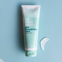 Load image into Gallery viewer, The Peace Maker