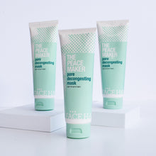 Load image into Gallery viewer, The Peace Maker