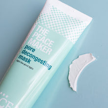 Load image into Gallery viewer, The Peace Maker