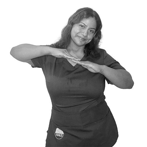 Brenda