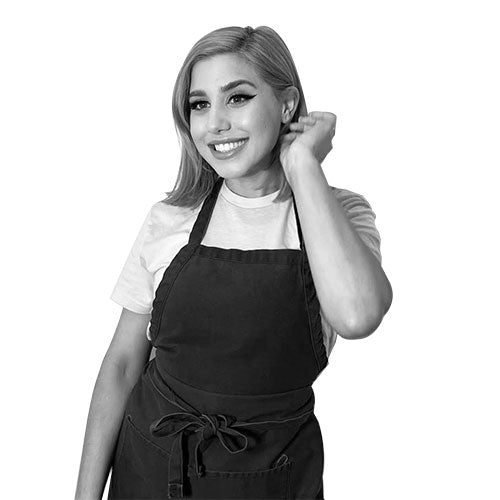 Face Haus Upper East Side, NYC Facials for the People