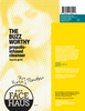 The Buzzworthy