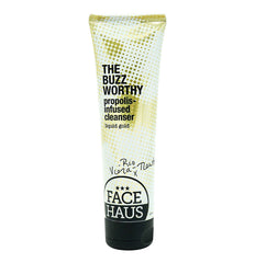 The Buzzworthy